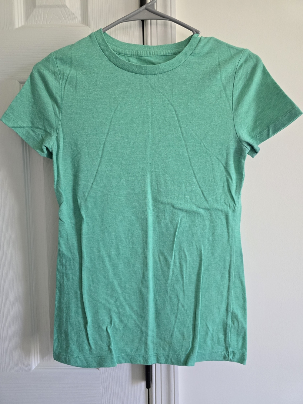 T-Shirt Bundle - Picture 13 of 16